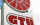 GTÜ Logo, Prüfstelle, Auto Prüfen Karlsfeld